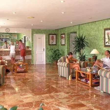 Adonis Castalia-brezos 3* 아데제