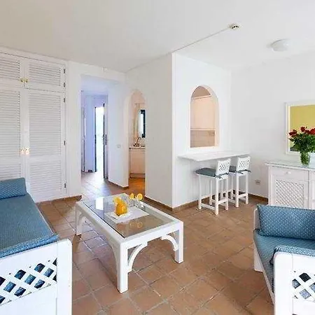 Adonis Castalia-brezos 아데제