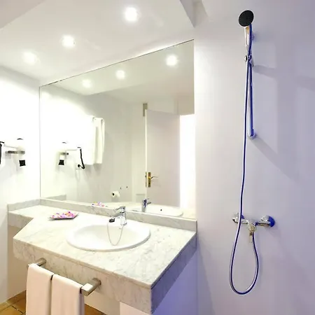 Apartamento Adonis Castalia-brezos Costa Adeje (Tenerife)