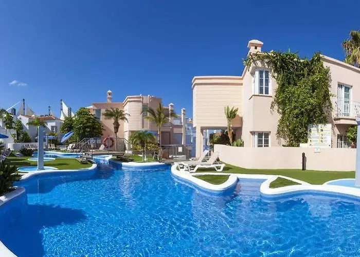 Apartman Adonis Castalia-brezos