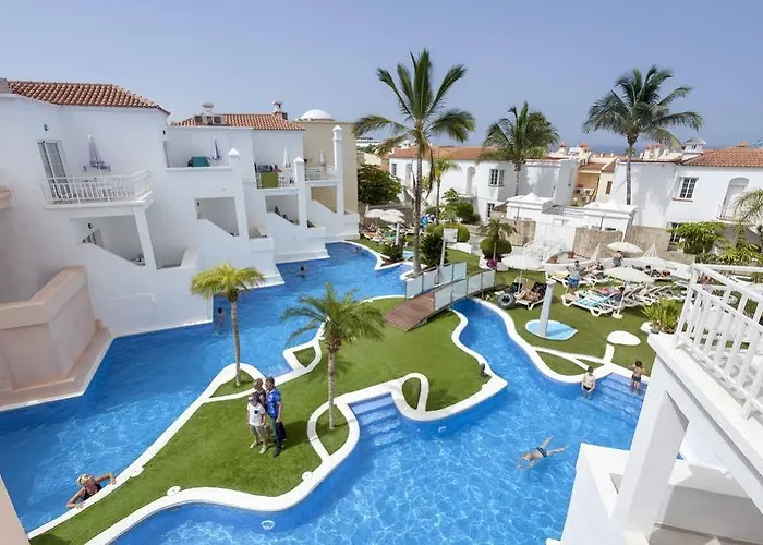 Adonis Castalia-brezos