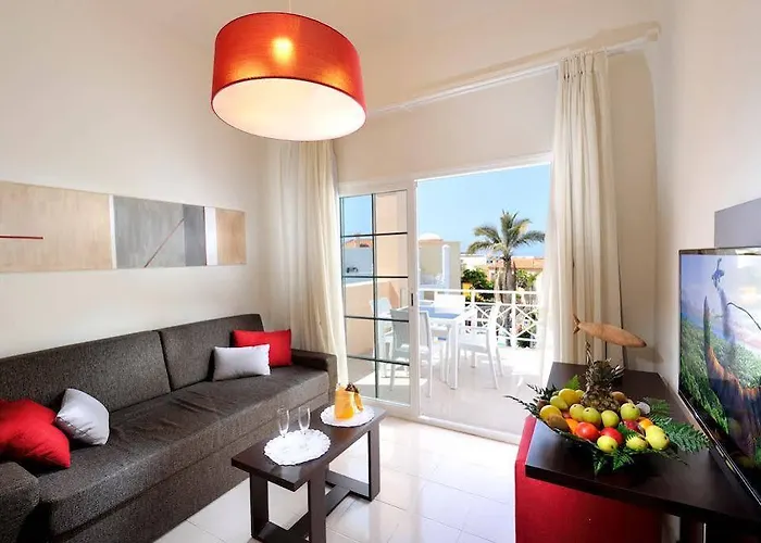 Adonis Castalia-brezos Apartman