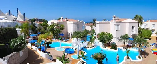 Adonis Castalia-brezos Apartman