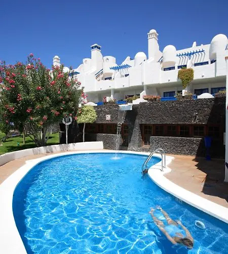 Adonis Castalia-brezos Apartman