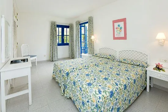 Adonis Castalia-brezos Apartman 3*