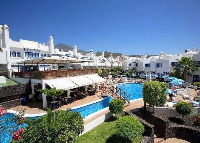 Apartman Adonis Castalia-brezos