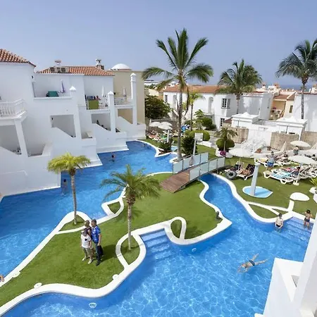 Adonis Castalia-brezos