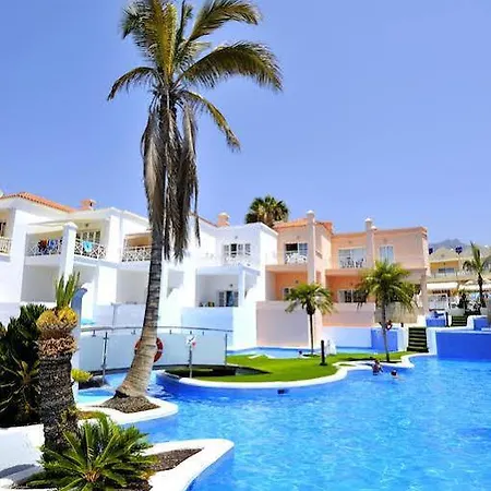 Adonis Castalia-brezos