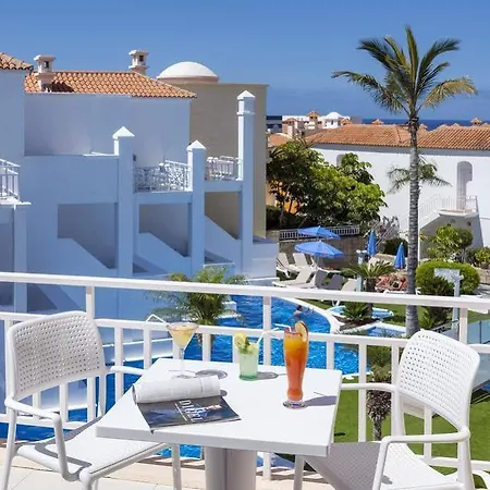 Adonis Castalia-brezos أذيخي