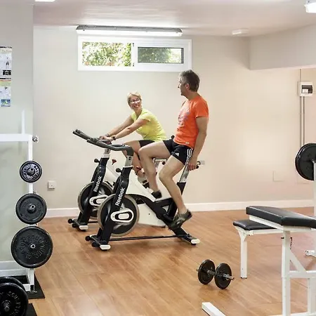 Adonis Castalia-brezos