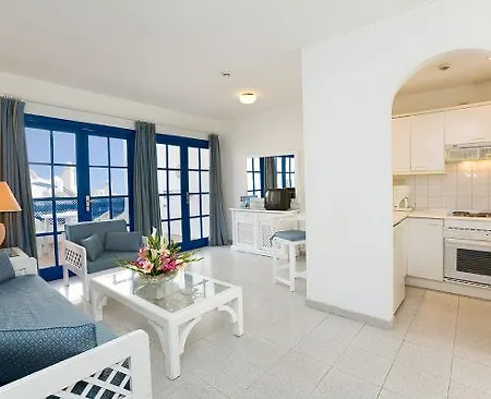 Adonis Castalia-brezos 3*