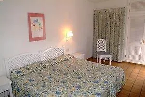 Adonis Castalia-brezos 3*