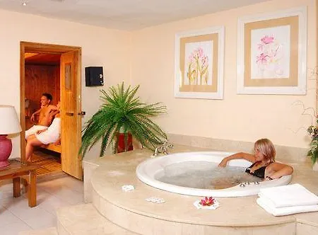 Adonis Castalia-brezos شقة