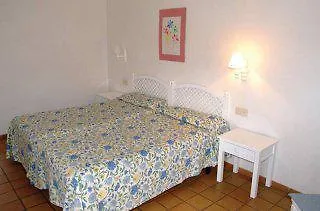 Adonis Castalia-brezos