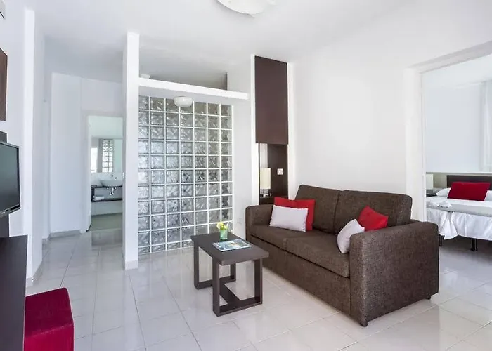 Adonis Castalia-brezos