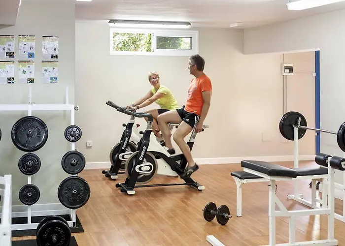 Adonis Castalia-brezos