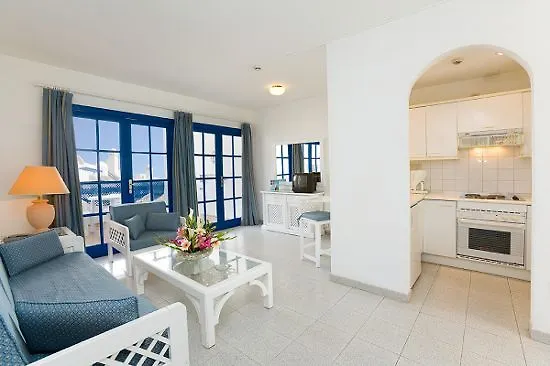 Adonis Castalia-brezos 3*