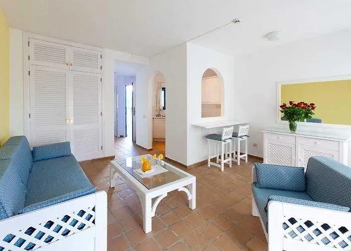 Adonis Castalia-brezos Адехе