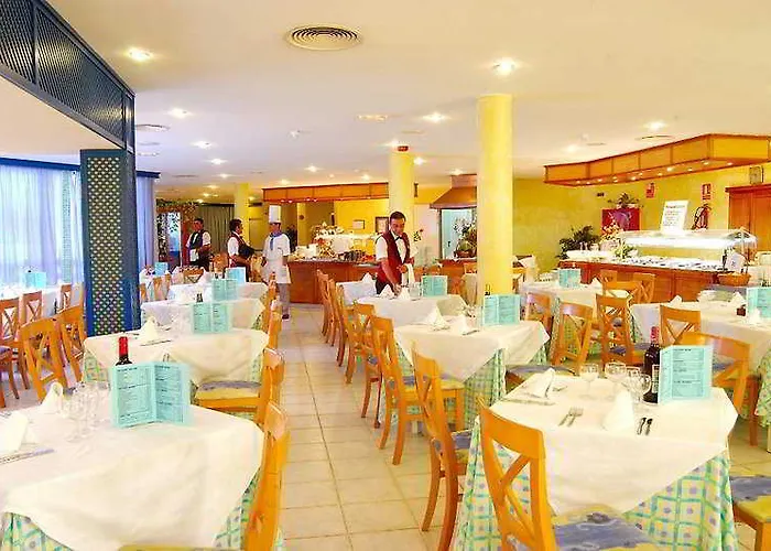 Apartment Adonis Castalia-brezos 3*