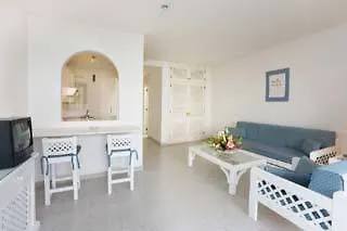 Adonis Castalia-brezos 3*