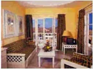 Adonis Castalia-brezos Apartment Costa Adeje (Tenerife)