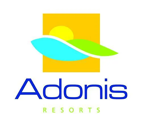 Adonis Castalia-brezos Daire Costa Adeje