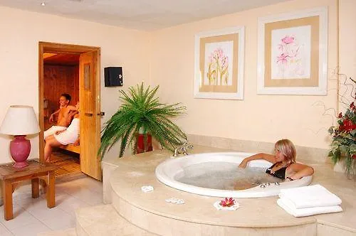 Adonis Castalia-brezos Daire